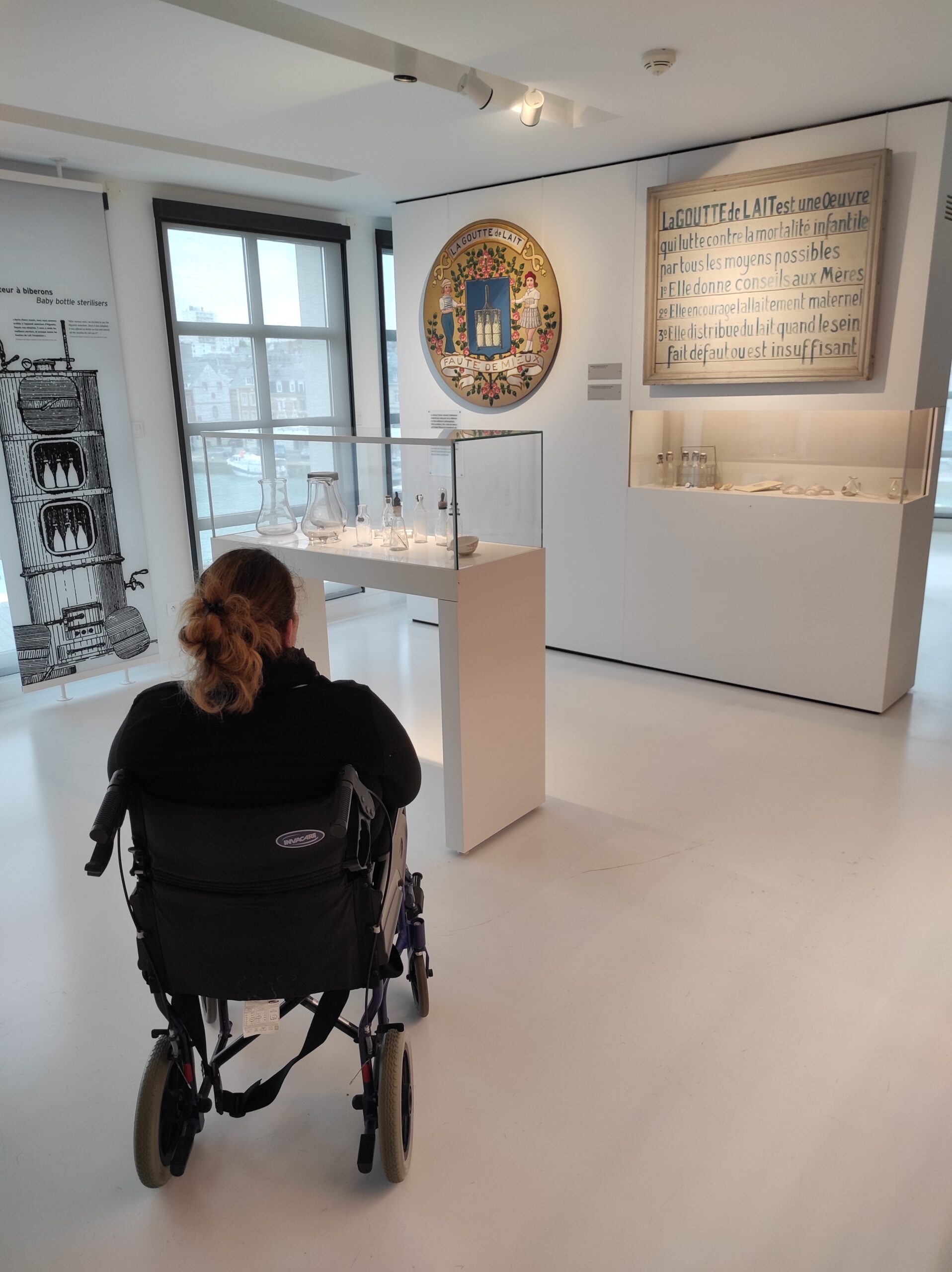 Accessibilit Mus e Les P cheries F camp Site Officiel accessibilit-mus-e-les-p-cheries-f-camp-site-officiel