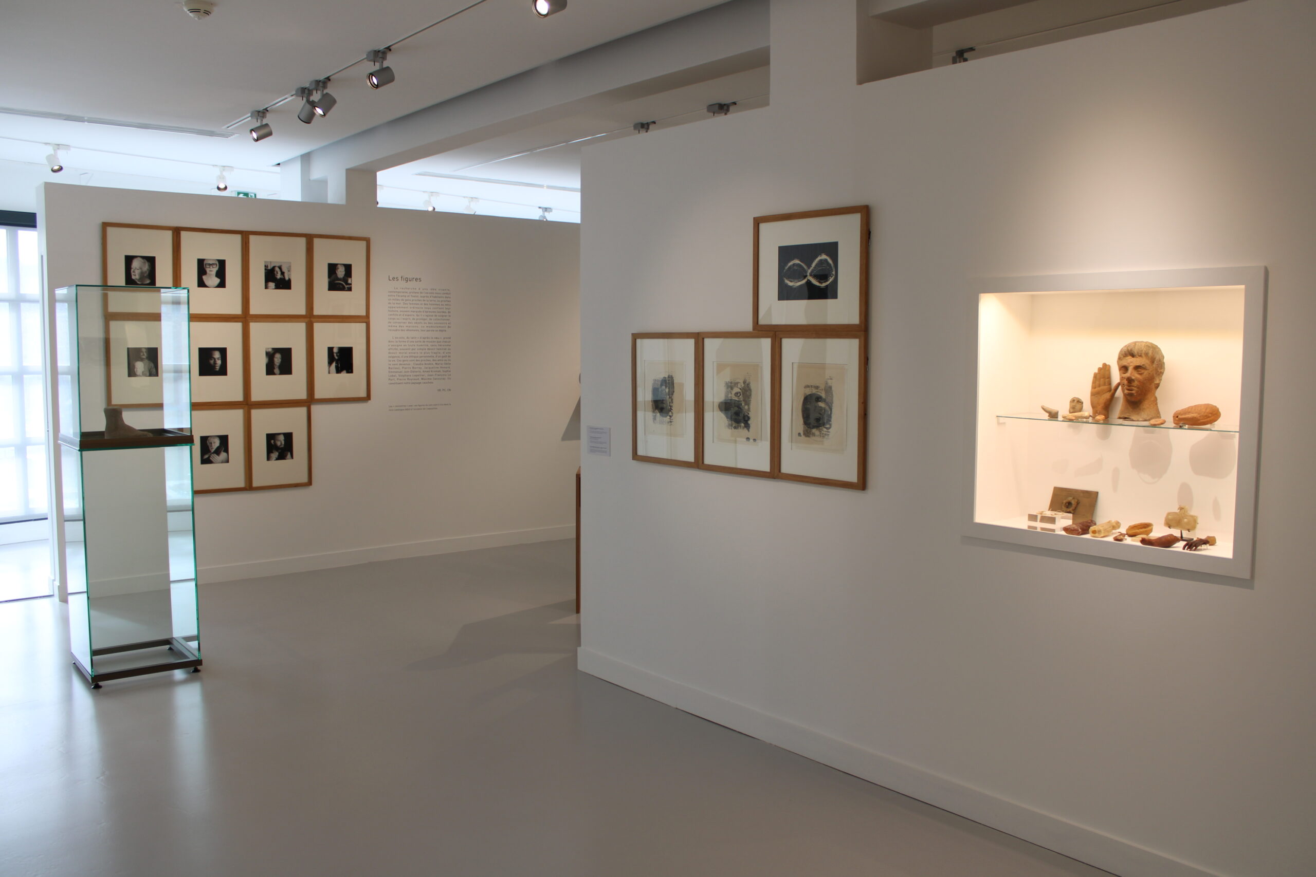 Exposition s En Cours Mus e Les P cheries F camp Site Officiel exposition-s-en-cours-mus-e-les-p-cheries-f-camp-site-officiel
